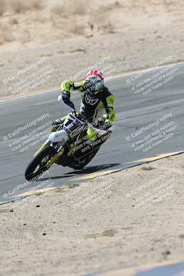 media/May-25-2025-TrackXperience (Sun) [[393a69de75]]/Level 2/Session 4 (Turn 10)/